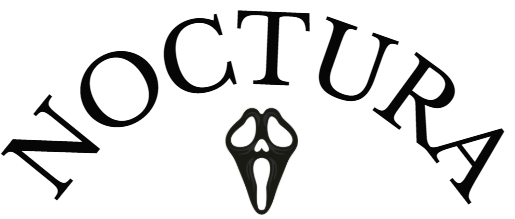 Noctura