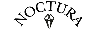 Noctura
